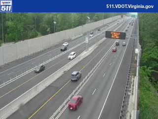 Minute 4