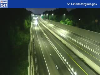 Minute 5