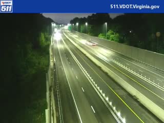 Minute 46