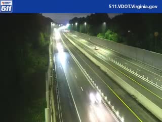 Minute 58