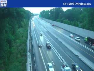 Minute 51