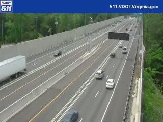 Minute 13