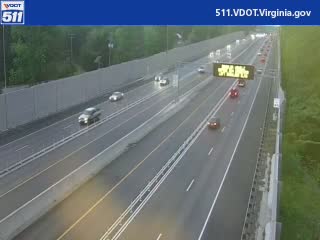 Minute 18