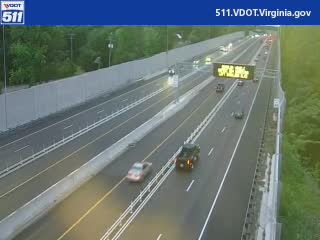 Minute 23