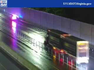 Minute 44