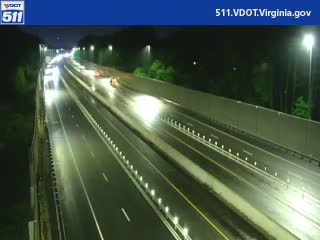 Minute 59