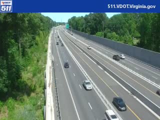 Minute 50