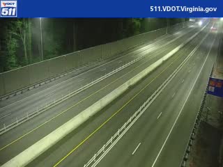 Minute 43