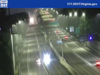Minute 59