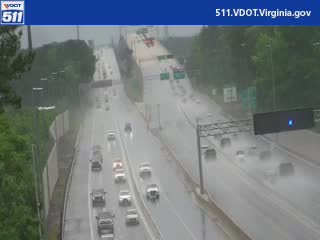 Minute 7