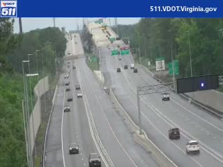 Minute 30