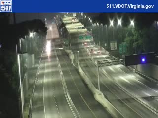 Minute 31