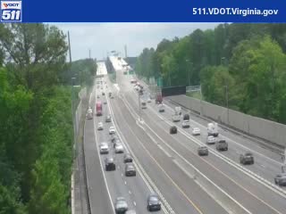 Minute 57