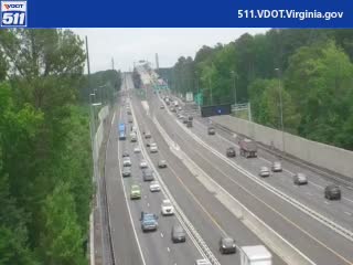 Minute 51