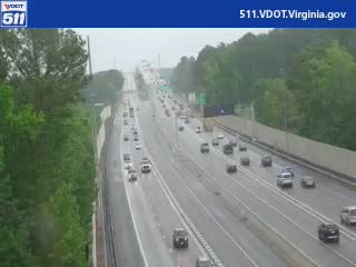 Minute 13