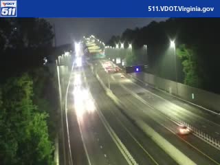 Minute 27