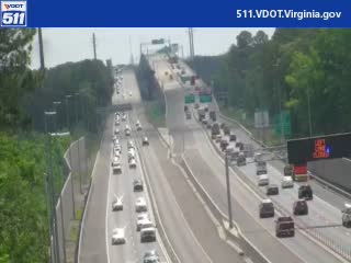 Minute 47