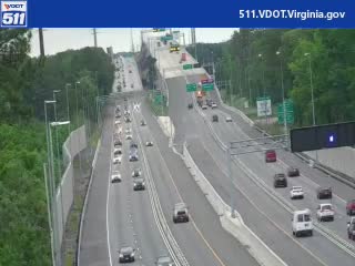 Minute 55