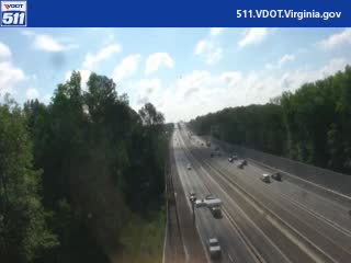 Minute 7