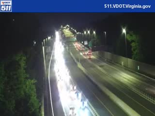Minute 21