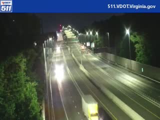 Minute 50