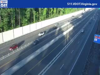 Minute 53