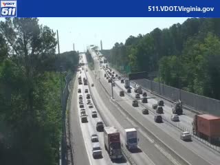 Minute 49