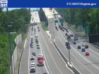 Minute 4