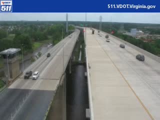 Minute 30