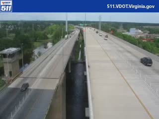 Minute 23