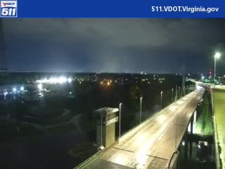 Minute 19