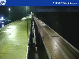 Minute 22