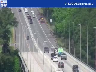 Minute 9