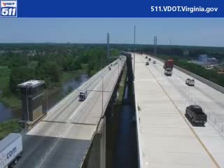 Minute 59