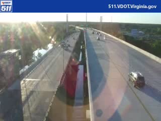 Minute 29