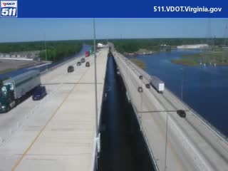 Minute 9