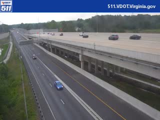 Minute 7