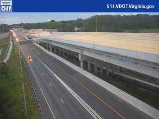 Minute 21