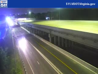 Minute 3