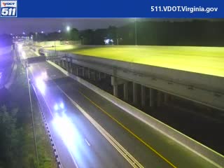 Minute 8