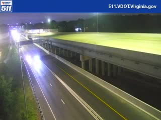 Minute 16