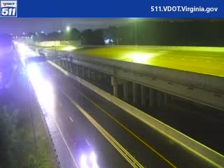 Minute 34
