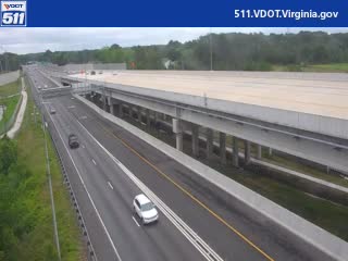 Minute 16