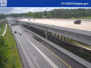Minute 44
