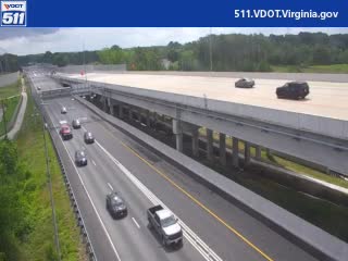 Minute 1