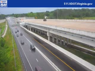 Minute 43