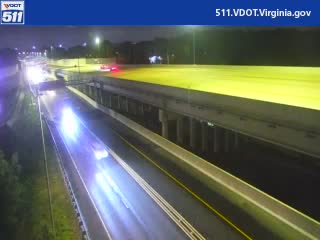 Segment preview