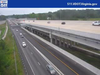 Minute 54
