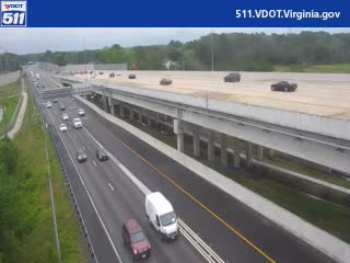 Minute 5