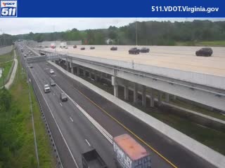 Minute 46
